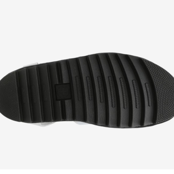 Dr. Martens Blaire Platform Sandal - Picture 6 of 6